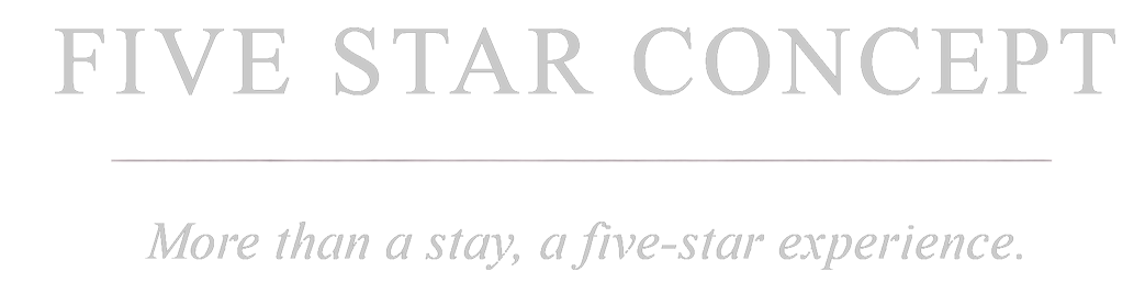 Five Star Concept
